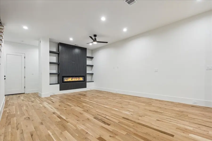 2327 Vagas Street #102, Dallas, TX 75219 - #2