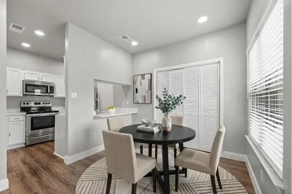 5616 Preston Oaks Road #1406, Dallas, TX 75254