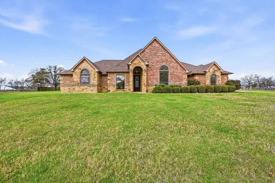 5626 Teague Road, Fort Worth, TX 76140 - #2