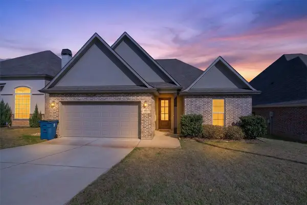 4911 Players Loop, Shreveport, LA 71107