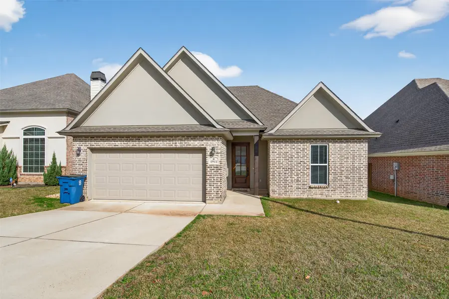 4911 Players Loop, Shreveport, LA 71107 - #2