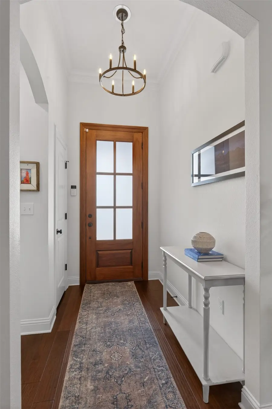 4911 Players Loop, Shreveport, LA 71107 - #3