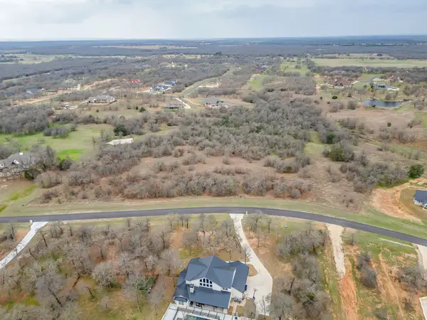 TBD Rocky Run, Lipan, TX 76462