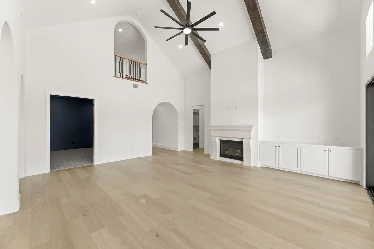 3209 Canonero Street, Celina, TX 75009 - #1