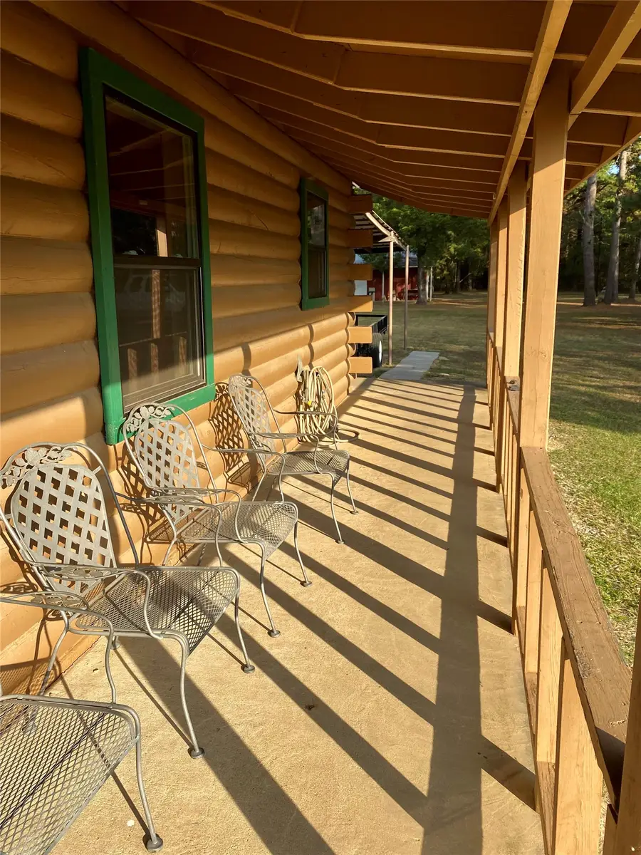 3820 County Road 4930, Quitman, TX 75783 - #3