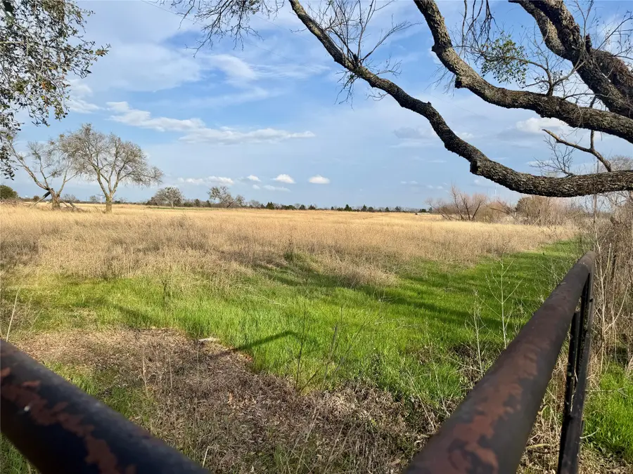TBD Nesuda Road, Ennis, TX 75119 - #3