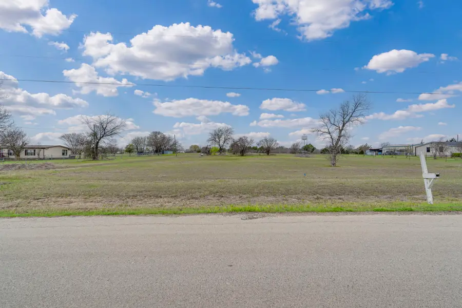 1836 Sunlit Court, Midlothian, TX 76065 - #2