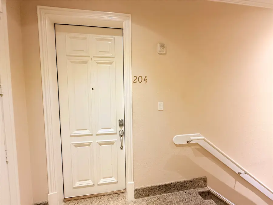 11351 Hilltop Road #204, Argyle, TX 76226 - #3