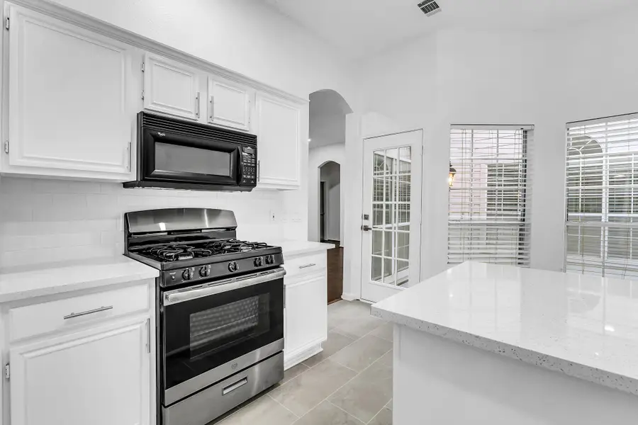 7008 Chardonnay Drive, Frisco, TX 75035 - #3