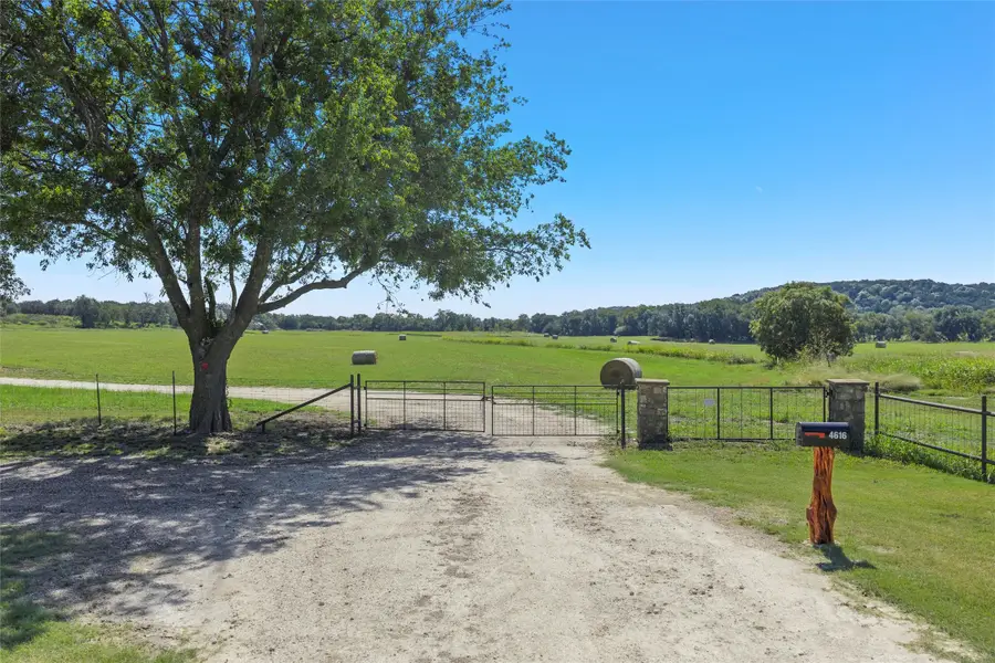 4616 Fm 929, Gatesville, TX 76528 - #2