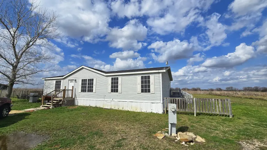 6133 Fm 2415, Alvarado, TX 76009 - #3