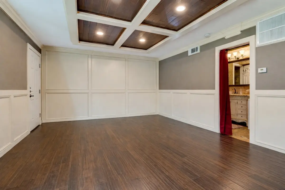 4347 Dickason Avenue #116, Dallas, TX 75219 - #1