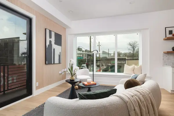 4303 Cedar Springs Road #103, Dallas, TX 75219