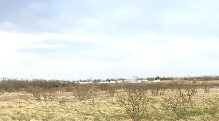 11.24 Acres County Road 213, Haskell, TX 79521 - #3