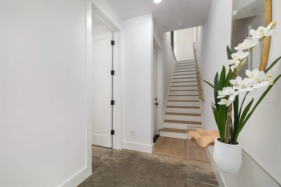 3053 Wycliff Avenue #203, Dallas, TX 75219 - #3