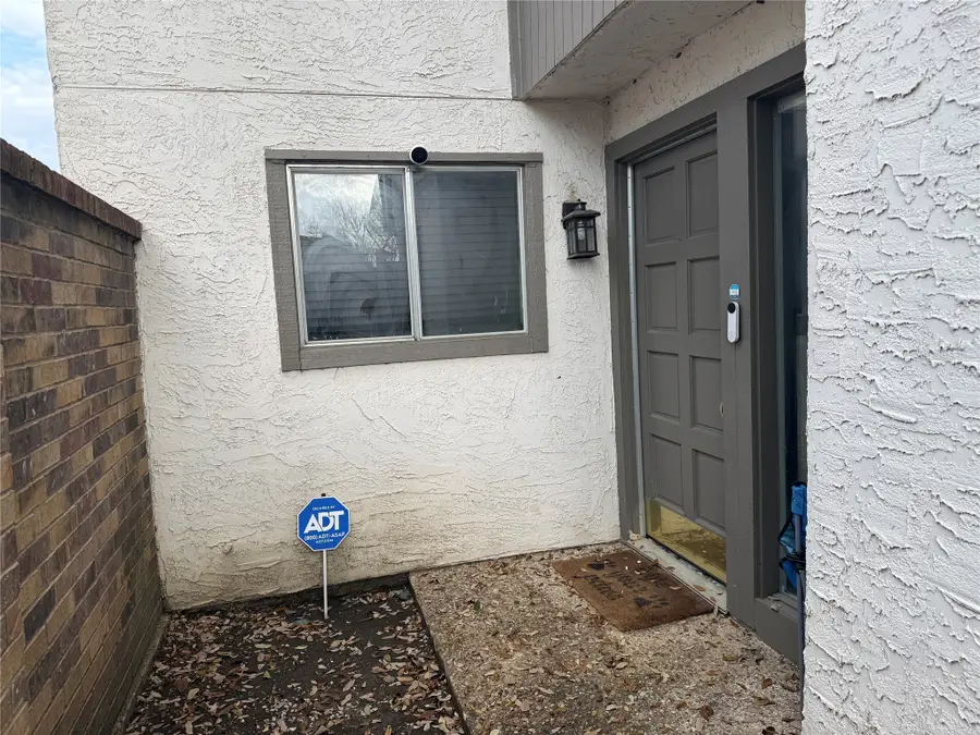 9822 Amberton Parkway, Dallas, TX 75243 - #2