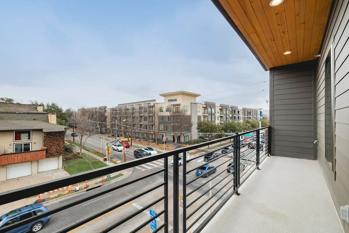 3053 Wycliff Avenue #304, Dallas, TX 75219 - #1