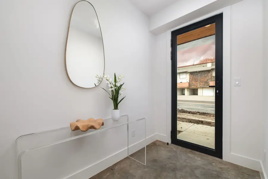 3053 Wycliff Avenue #306, Dallas, TX 75219 - #2