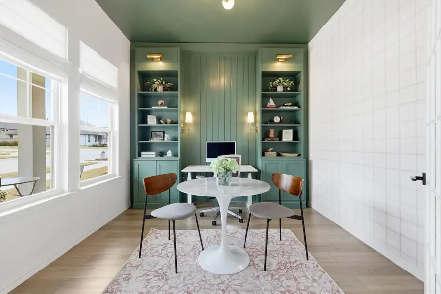 1405 Bonsmara Drive, Northlake, TX 76247 - #3