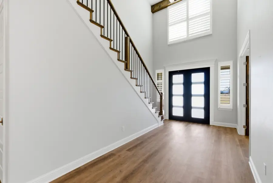 4600 A Old Brock Road, Weatherford, TX 76087 - #3