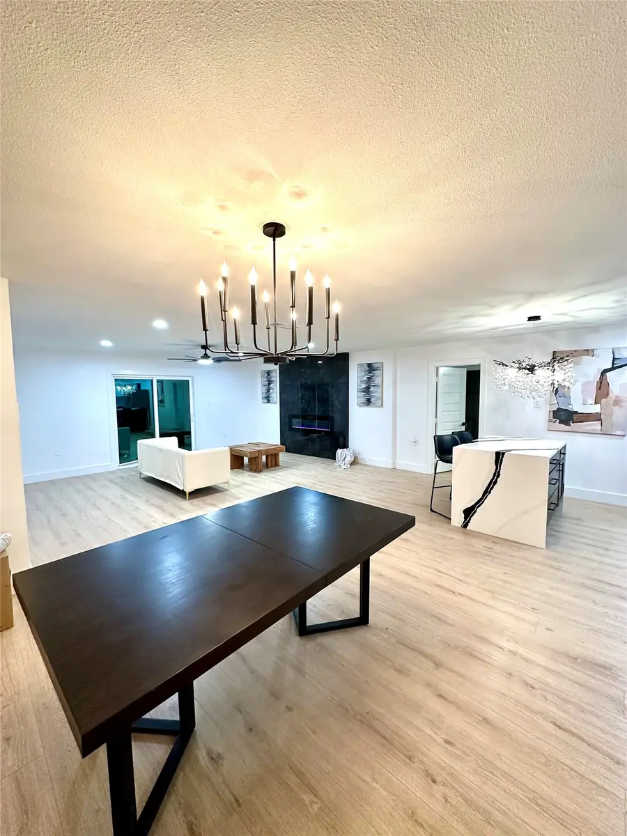 3324 E 15th Street, Plano, TX 75074 - #2