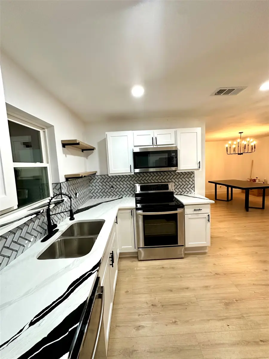 3324 E 15th Street, Plano, TX 75074 - #3