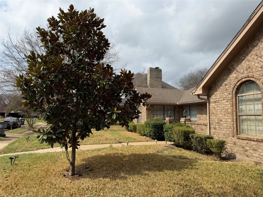 507 Martindale Drive, Lancaster, TX 75146 - #3