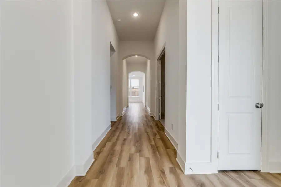 1616 Mcdougall Creek, Van Alstyne, TX 75495 - #3