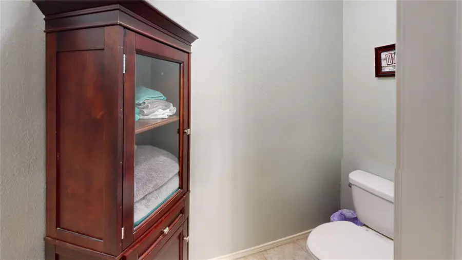 6901 Bluebell Drive, Rowlett, TX 75089 - #2