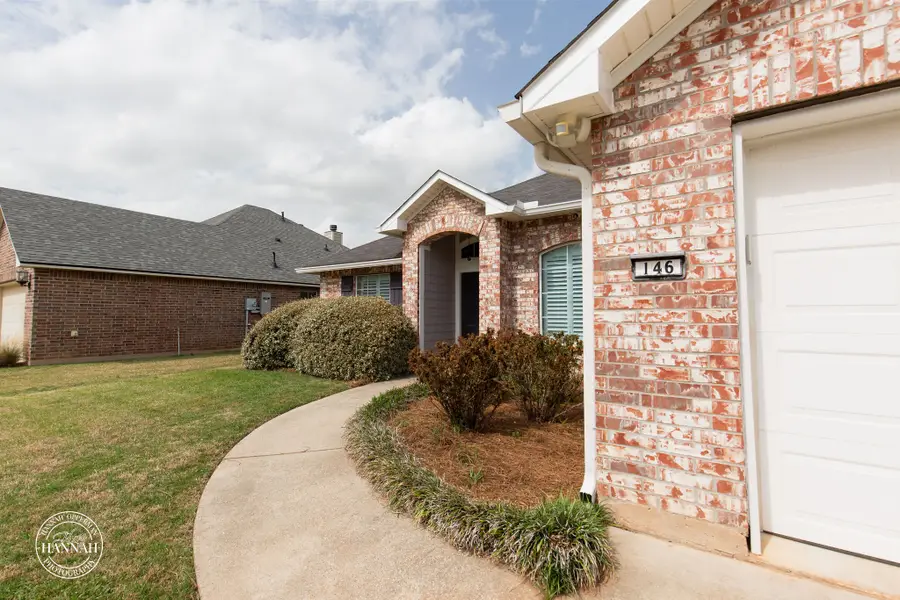 146 Riverbrooke Drive, Shreveport, LA 71115 - #3
