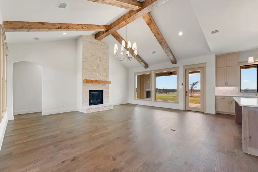 12675 W Fm 4, Godley, TX 76044 - #3