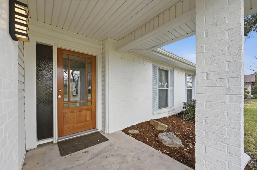 1902 Berkner Drive, Richardson, TX 75081 - #3