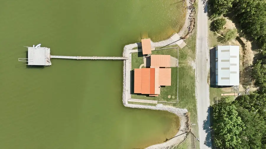 4513 Chapel Road, Possum Kingdom Lake, TX 76450 - #2