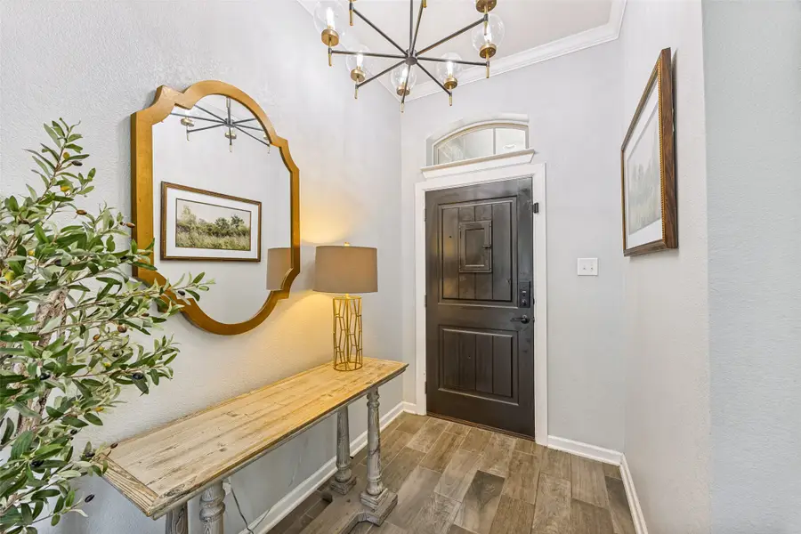 2240 W Dutch Drive, Richardson, TX 75080 - #2