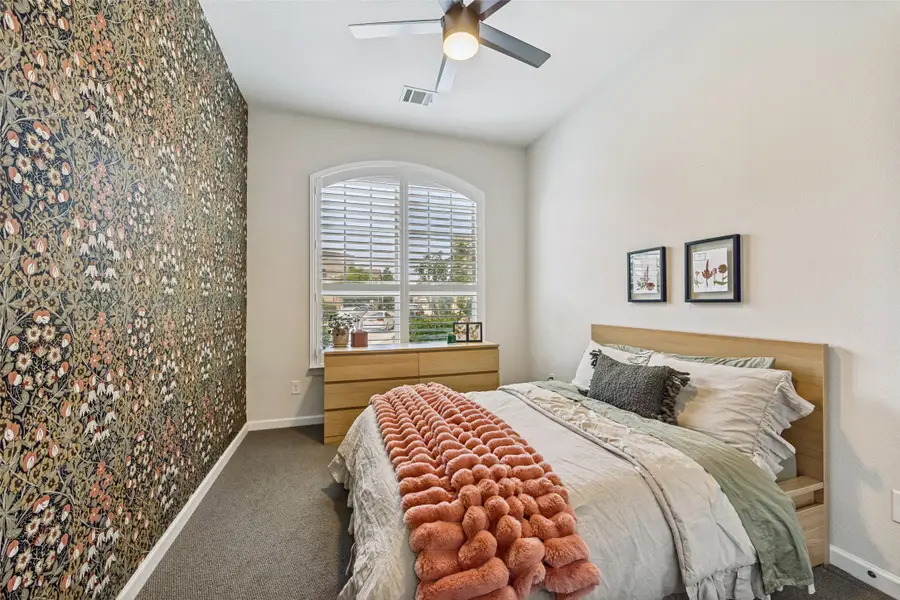 2240 W Dutch Drive, Richardson, TX 75080 - #3