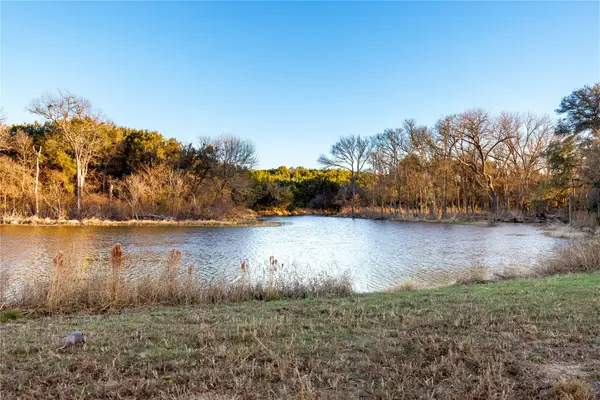 88.45 ac. TBD Cr 3550 Road, China Spring, TX 76633