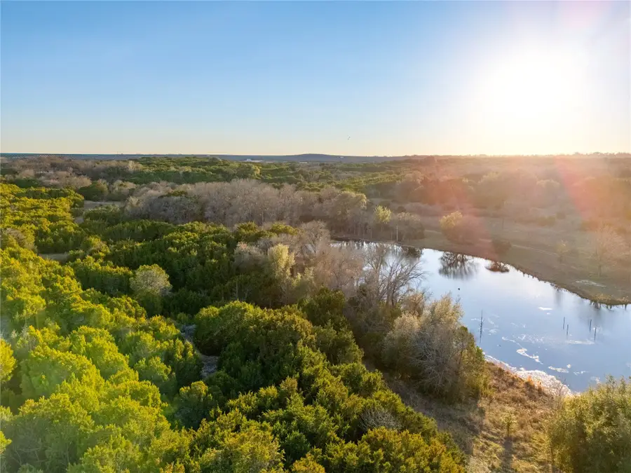 88.45 ac. TBD Cr 3550 Road, China Spring, TX 76633 - #2