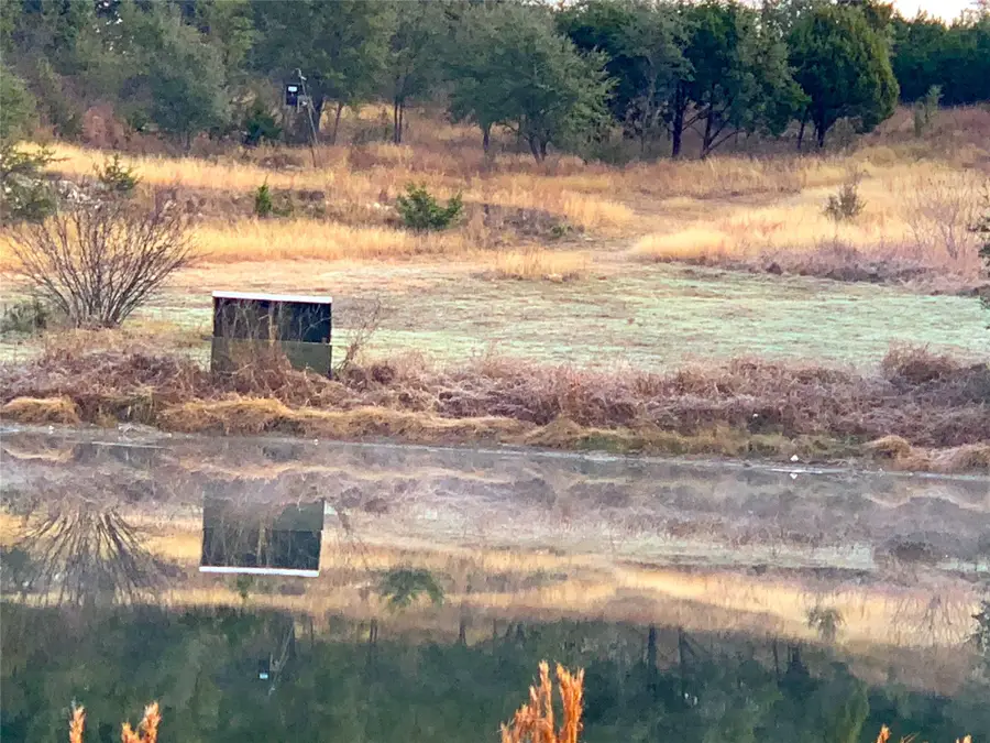 88.45 ac. TBD Cr 3550 Road, China Spring, TX 76633 - #3