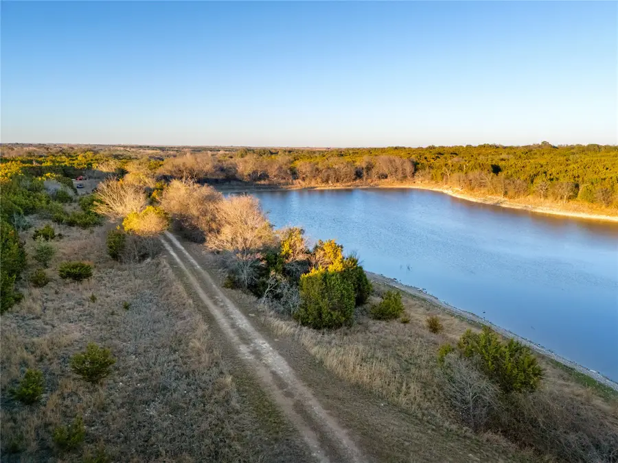 77.21 ac. TBD Cr 3550 Road, China Spring, TX 76633 - #2