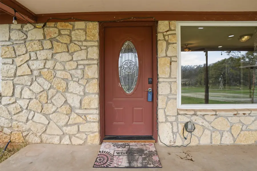 2318 Poco Court, Granbury, TX 76048 - #3