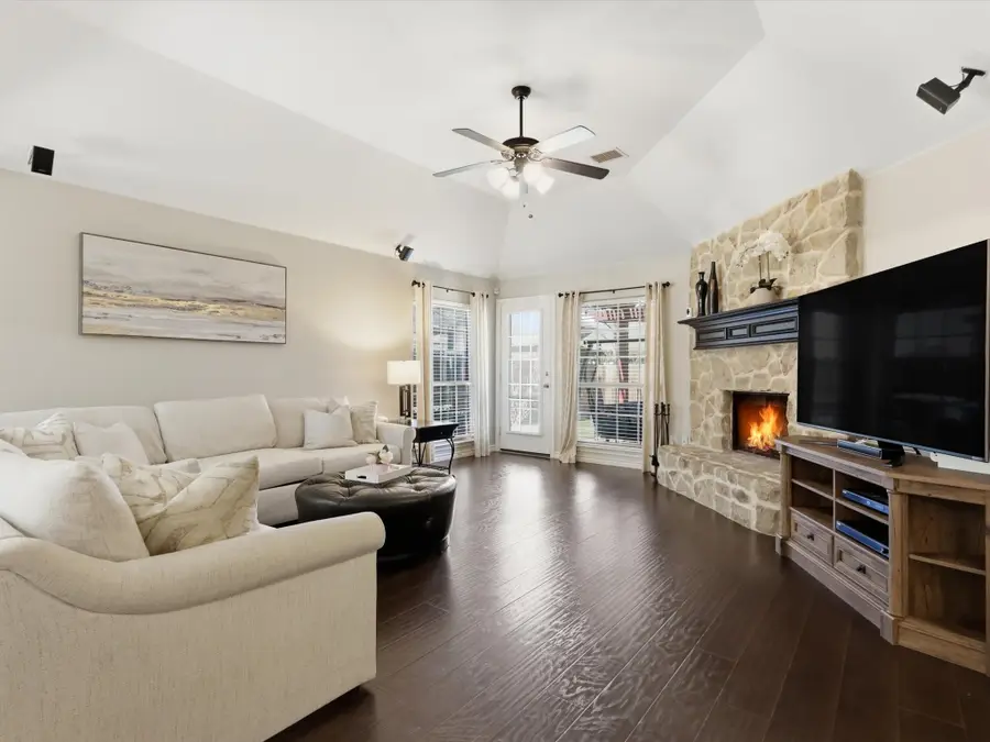 1309 Ocotillo Lane, Fort Worth, TX 76177 - #2