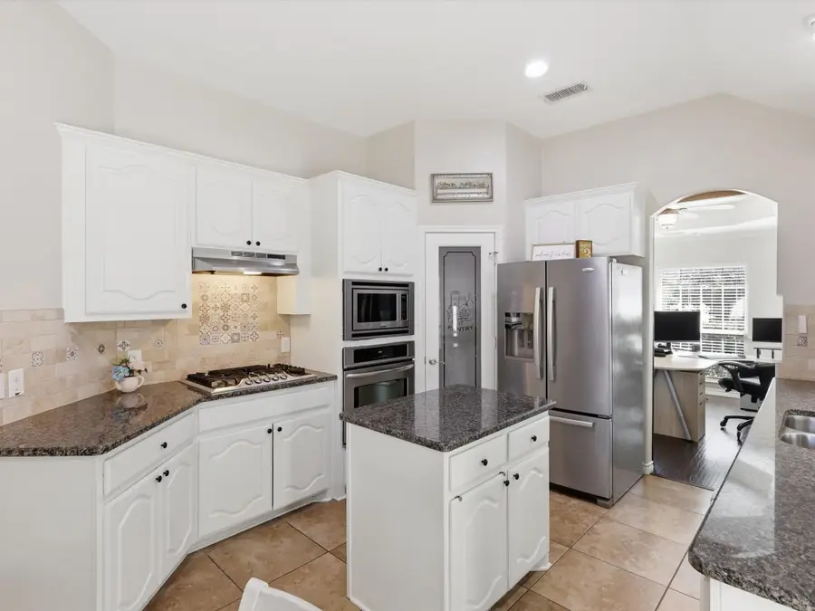 1309 Ocotillo Lane, Fort Worth, TX 76177 - #3