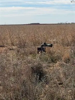 tbd Cr 168, O Brien, TX 75921 - #3