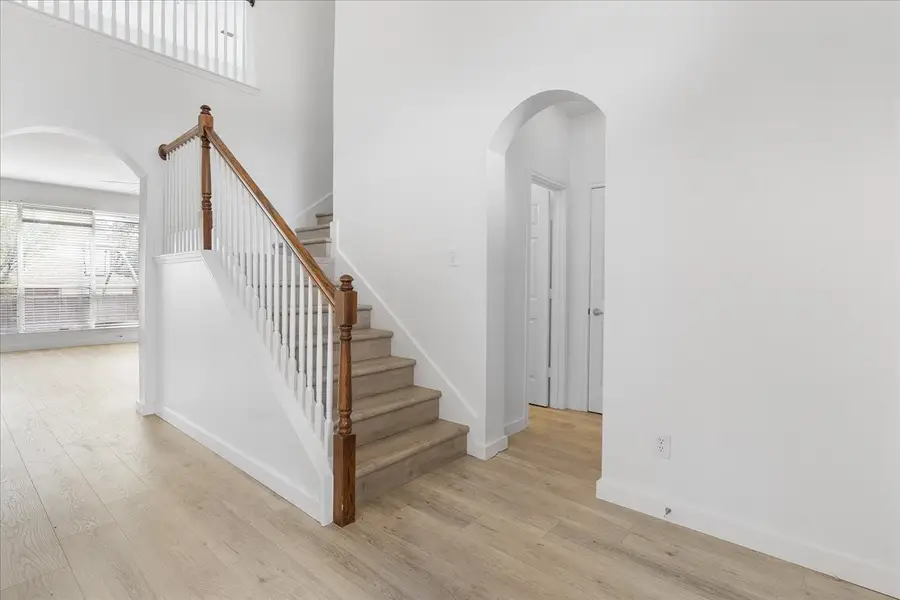 8604 Secret Forest Drive, Dallas, TX 75249 - #3