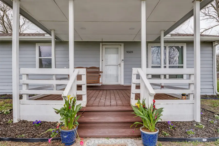 9309 W Ridge Road, Anna, TX 75409 - #2