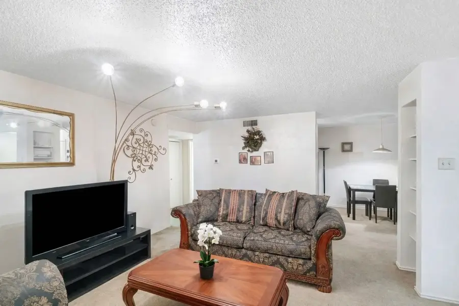 8109 Skillman Street #3010, Dallas, TX 75231 - #2