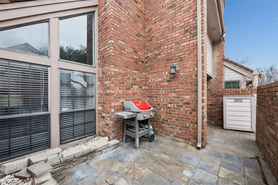 18240 Midway Road #202, Dallas, TX 75287 - #3