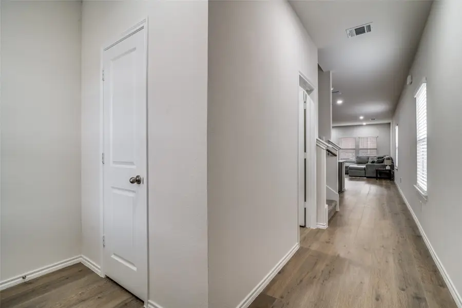 808 Country Road, Josephine, TX 75189 - #3