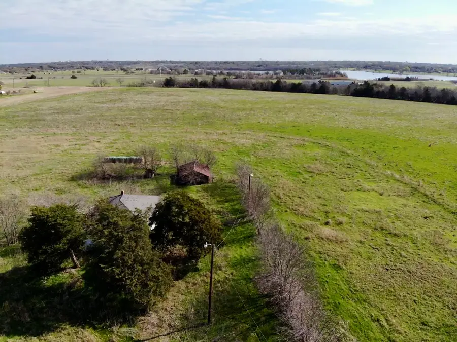 1900 Nesuda Road, Ennis, TX 75119 - #2