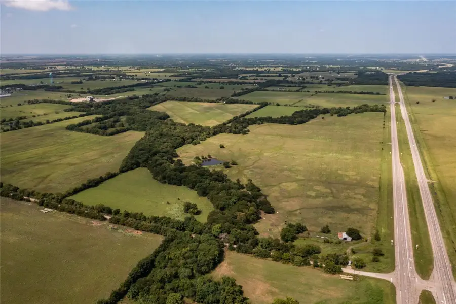 TBD Hwy 82, Ector, TX 75439 - #2